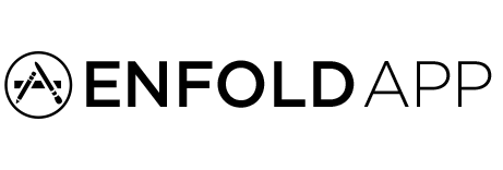 enfoldapp