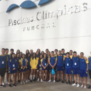 open-portugal-funchal-2019