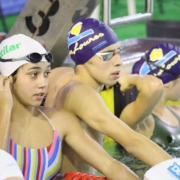 campeonatos-nacionais-juniores-seniores