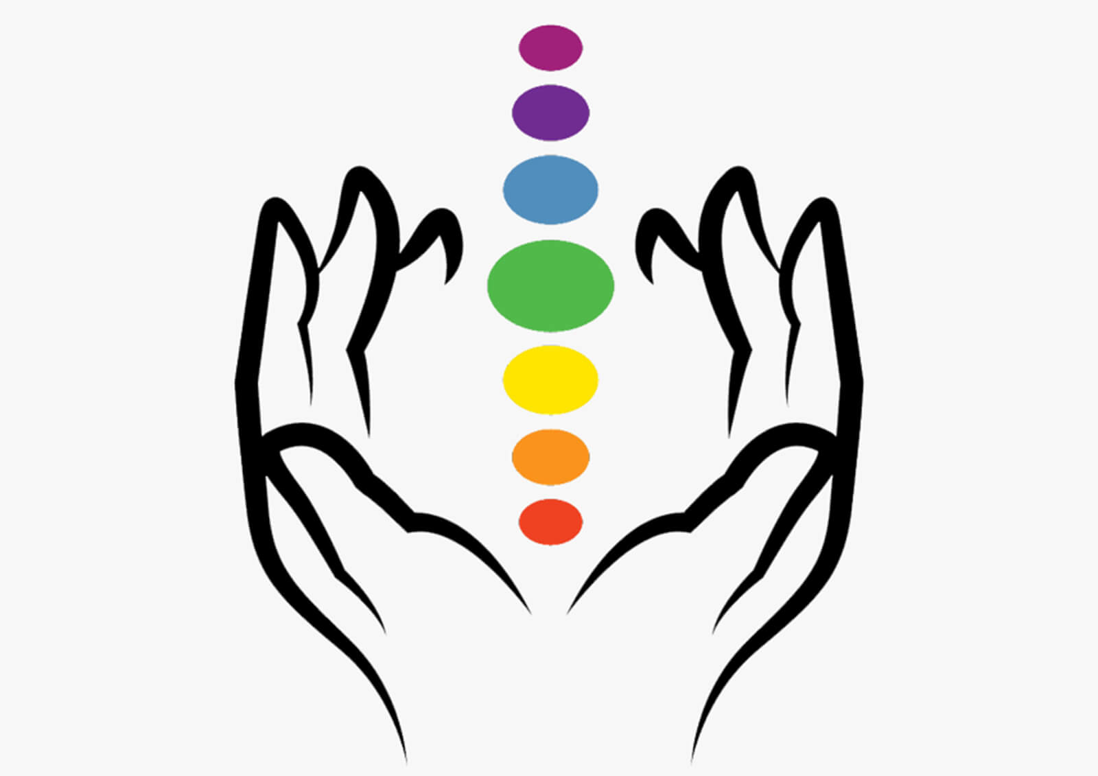shiatsu-reiki