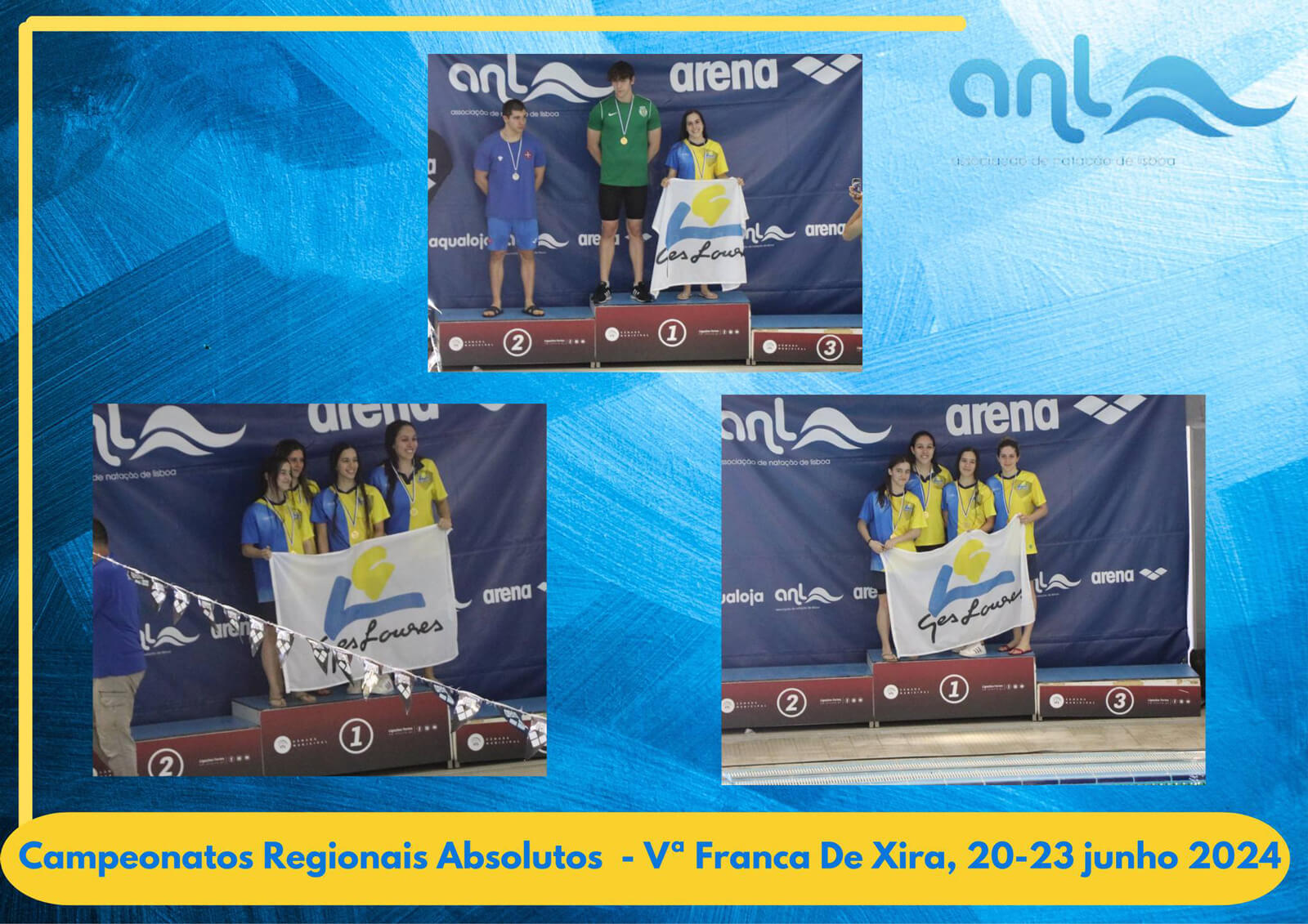 Campeonatos-Regionais-de-Absolutos-2024
