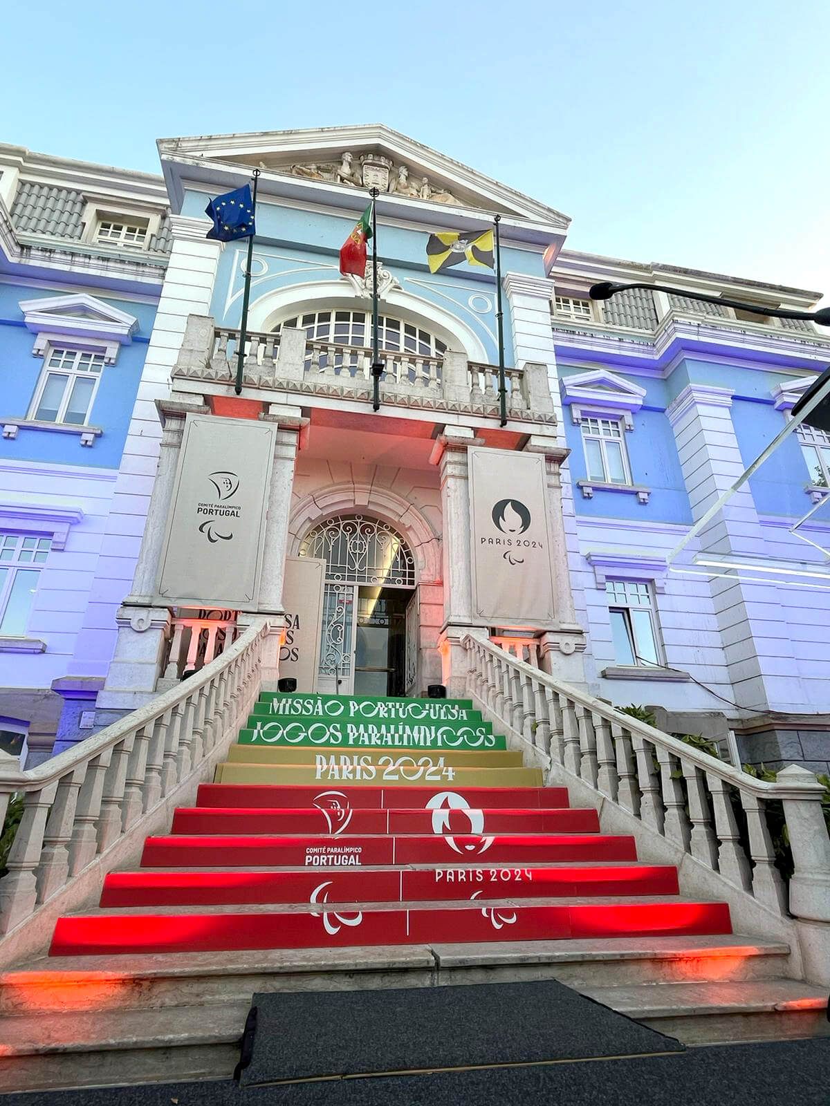 jogos-paralimpicos-paris-2024