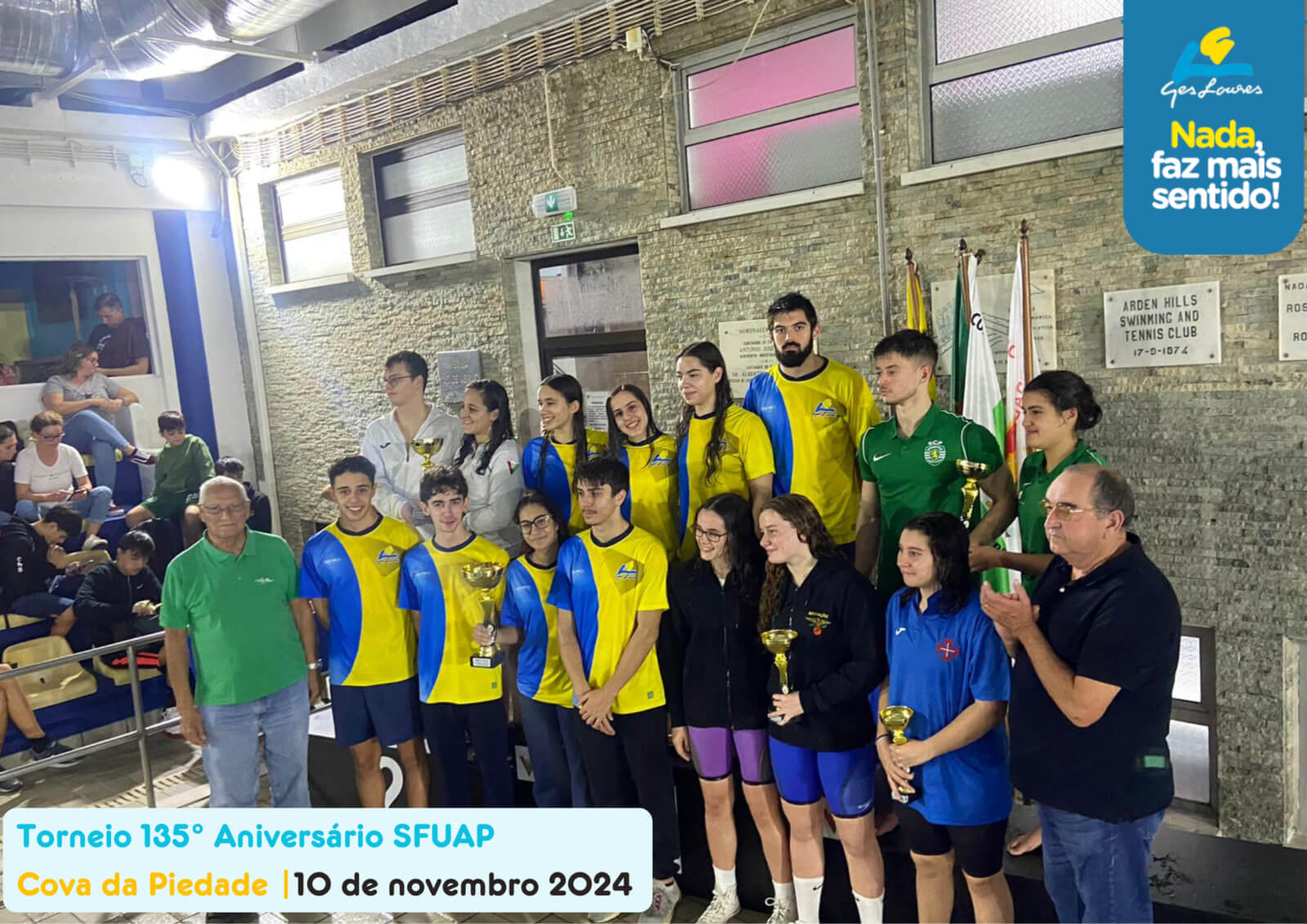 Festival-de-Abertura-de-Infantis-S.-Bento-2-e-3-novembro-2024