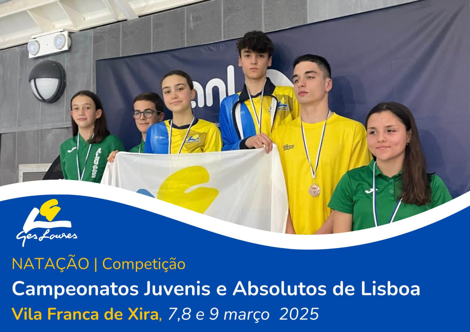 juvenis-absolutos-lisboa-2025