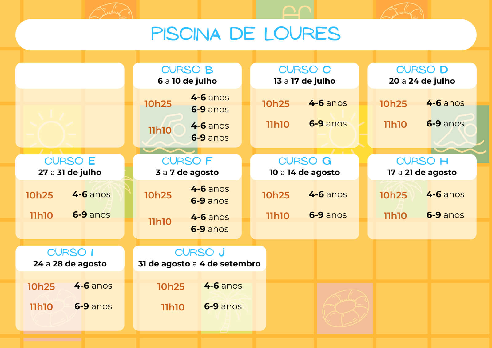 cursos-verao-loures